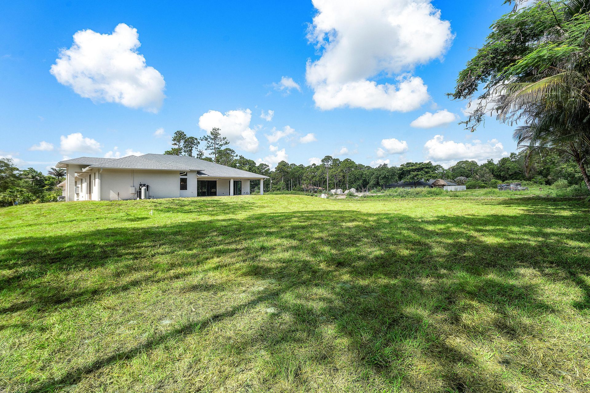 11701 153rd Court N, Jupiter, FL 33478 Photo