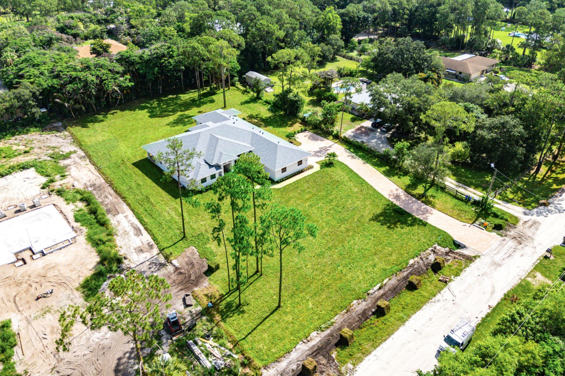 11701 153rd Court N, Jupiter, FL 33478 Photo