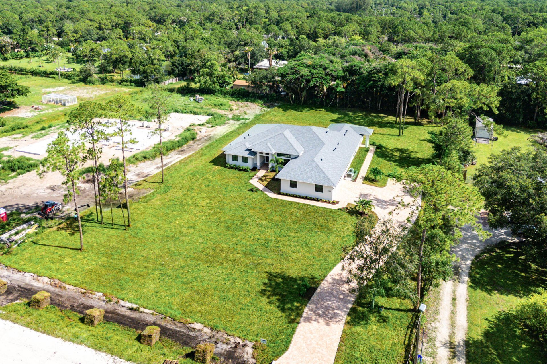 11701 153rd Court N, Jupiter, FL 33478 Photo