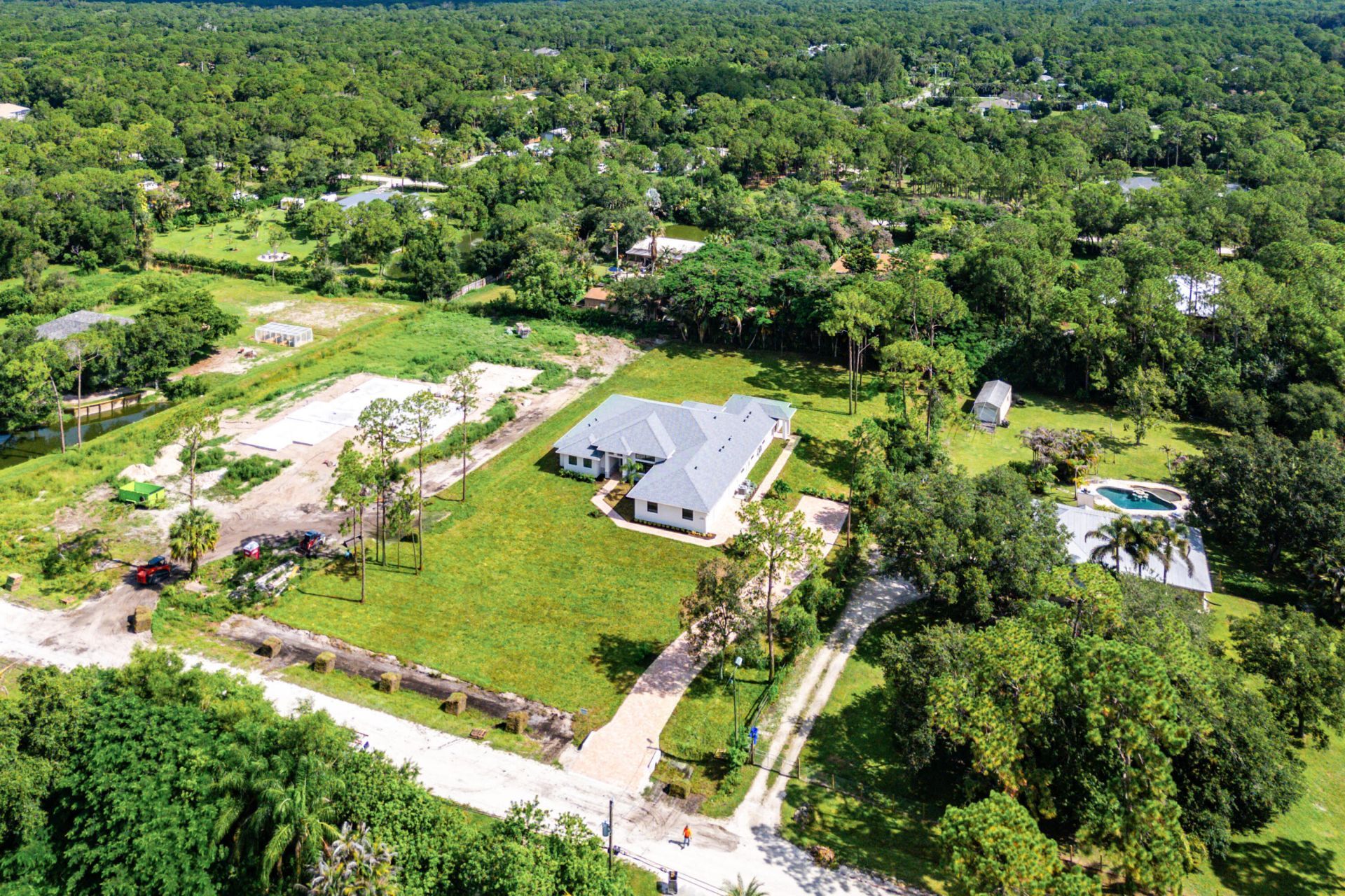 11701 153rd Court N, Jupiter, FL 33478 Photo