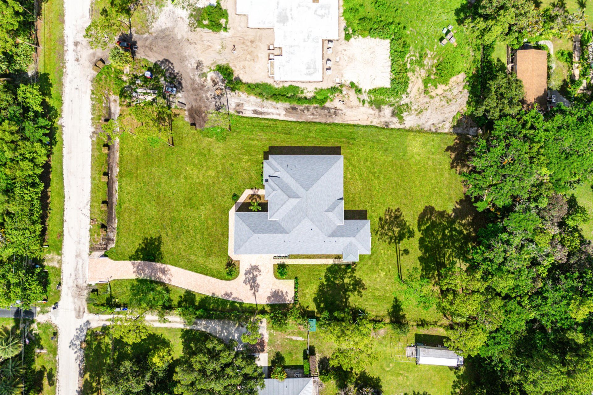 11701 153rd Court N, Jupiter, FL 33478 Photo