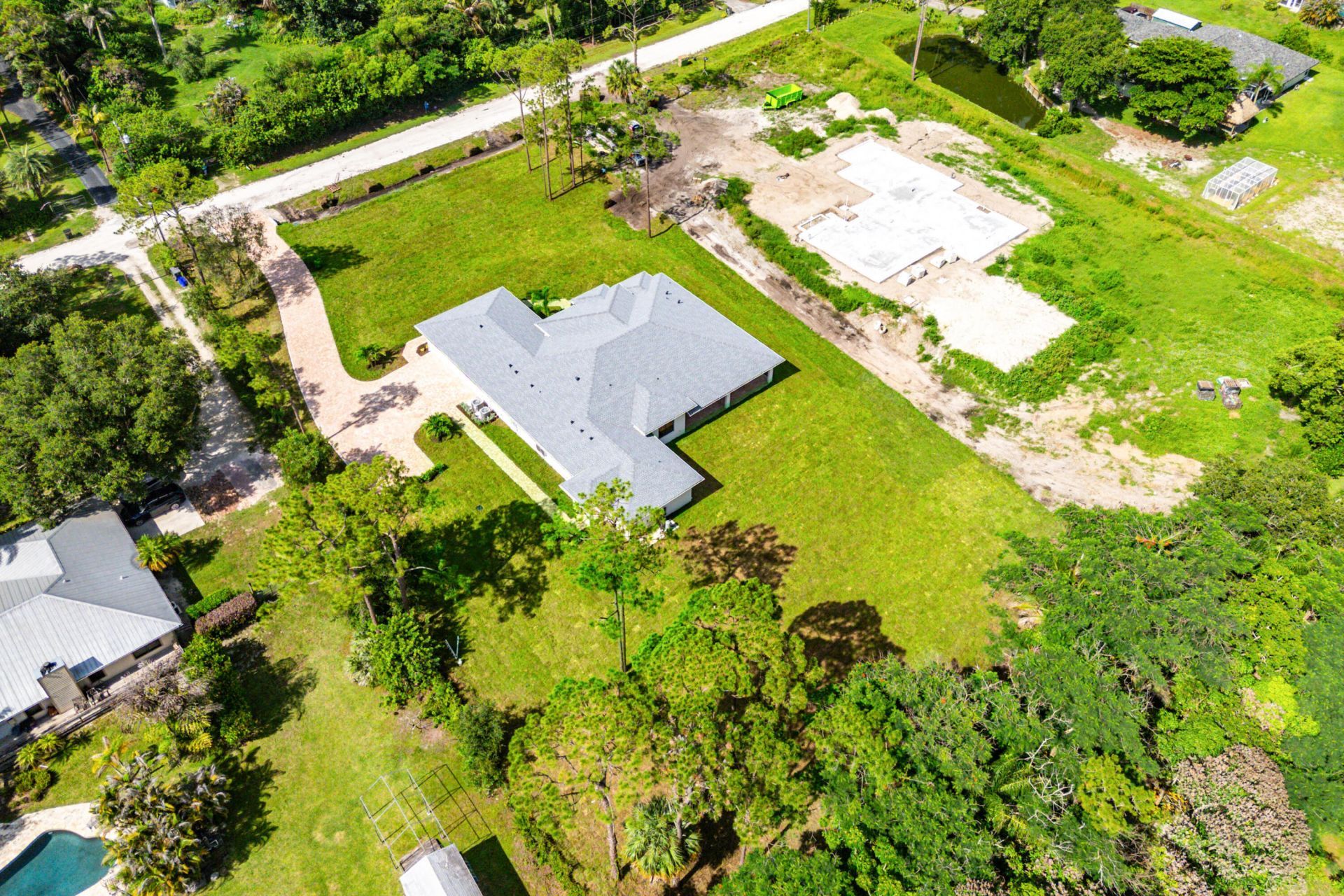 11701 153rd Court N, Jupiter, FL 33478 Photo