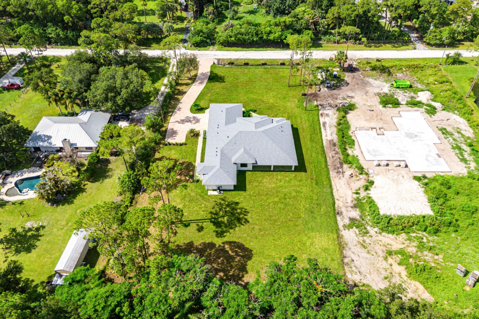 11701 153rd Court N, Jupiter, FL 33478 Photo