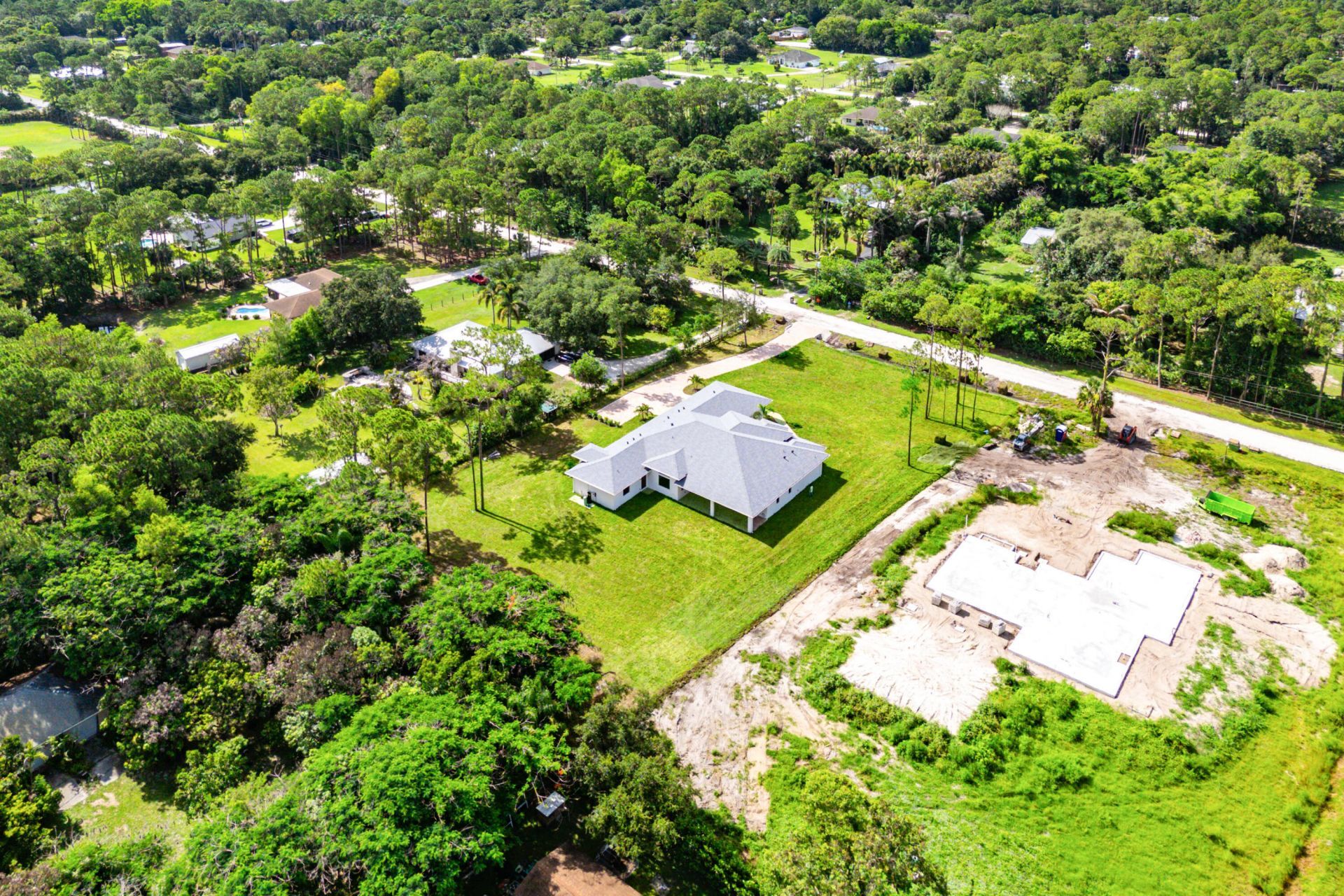 11701 153rd Court N, Jupiter, FL 33478 Photo
