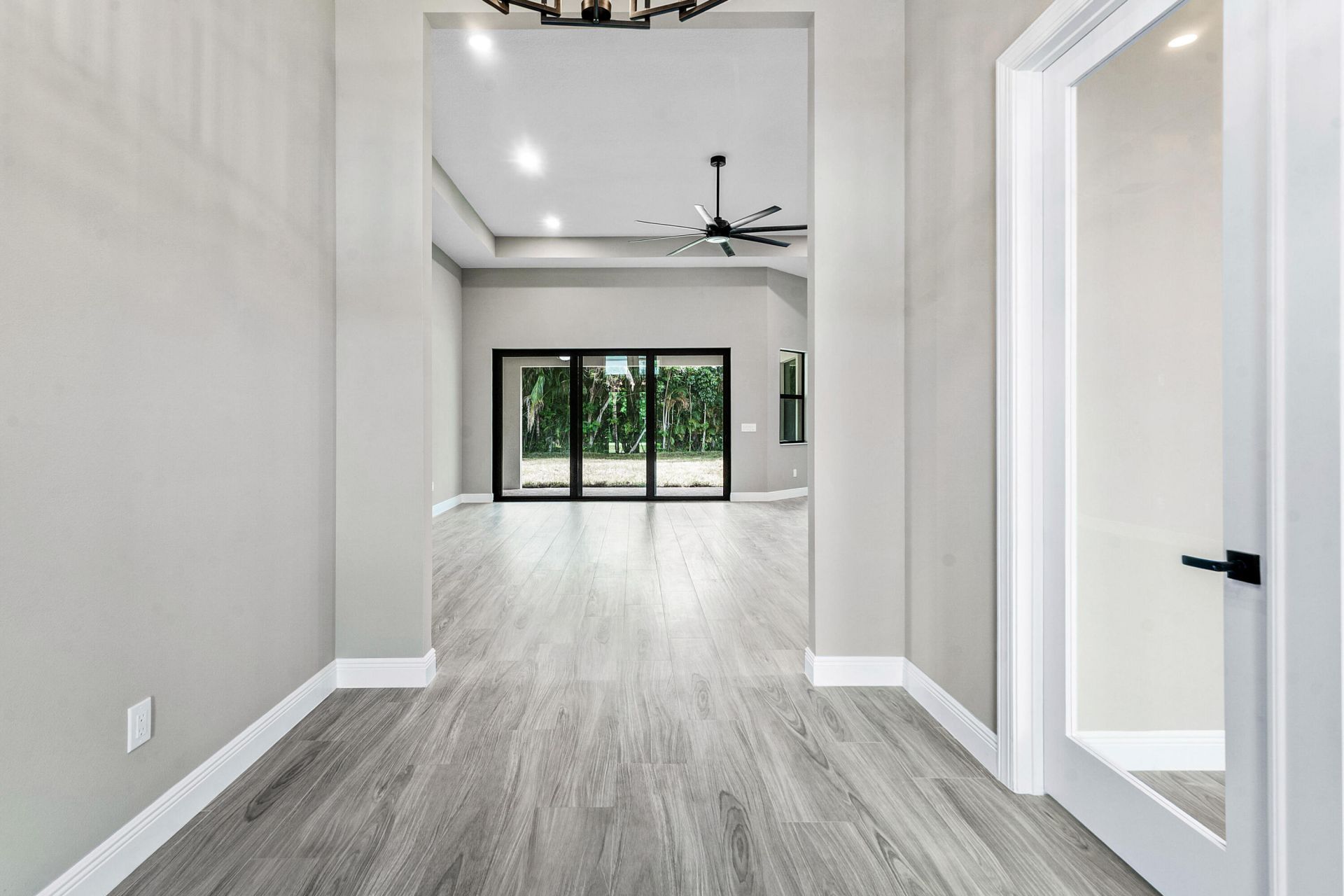 11701 153rd Court N, Jupiter, FL 33478 Photo