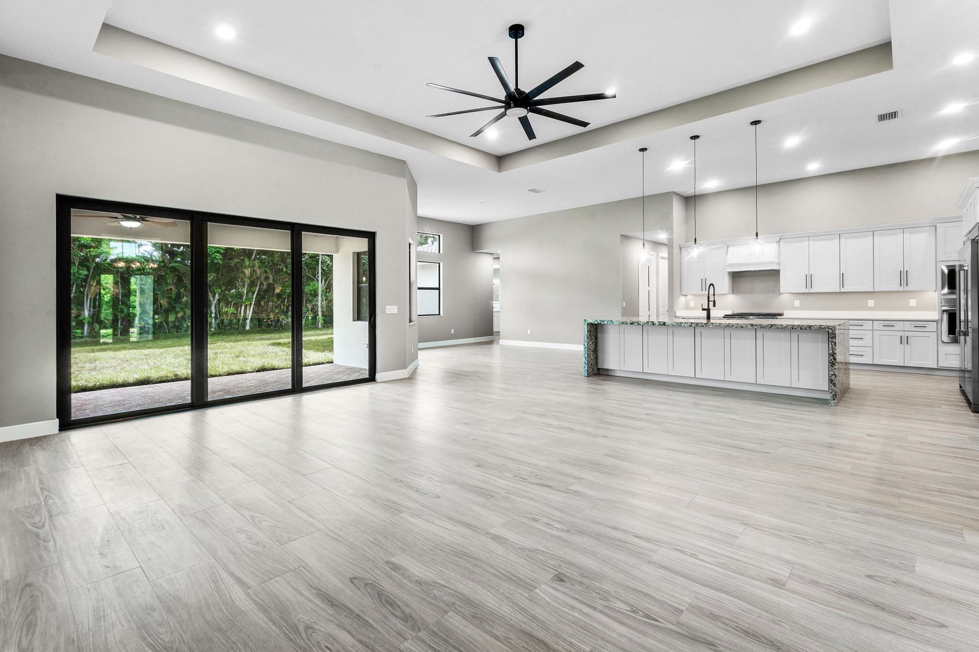 11701 153rd Court N, Jupiter, FL 33478 Photo
