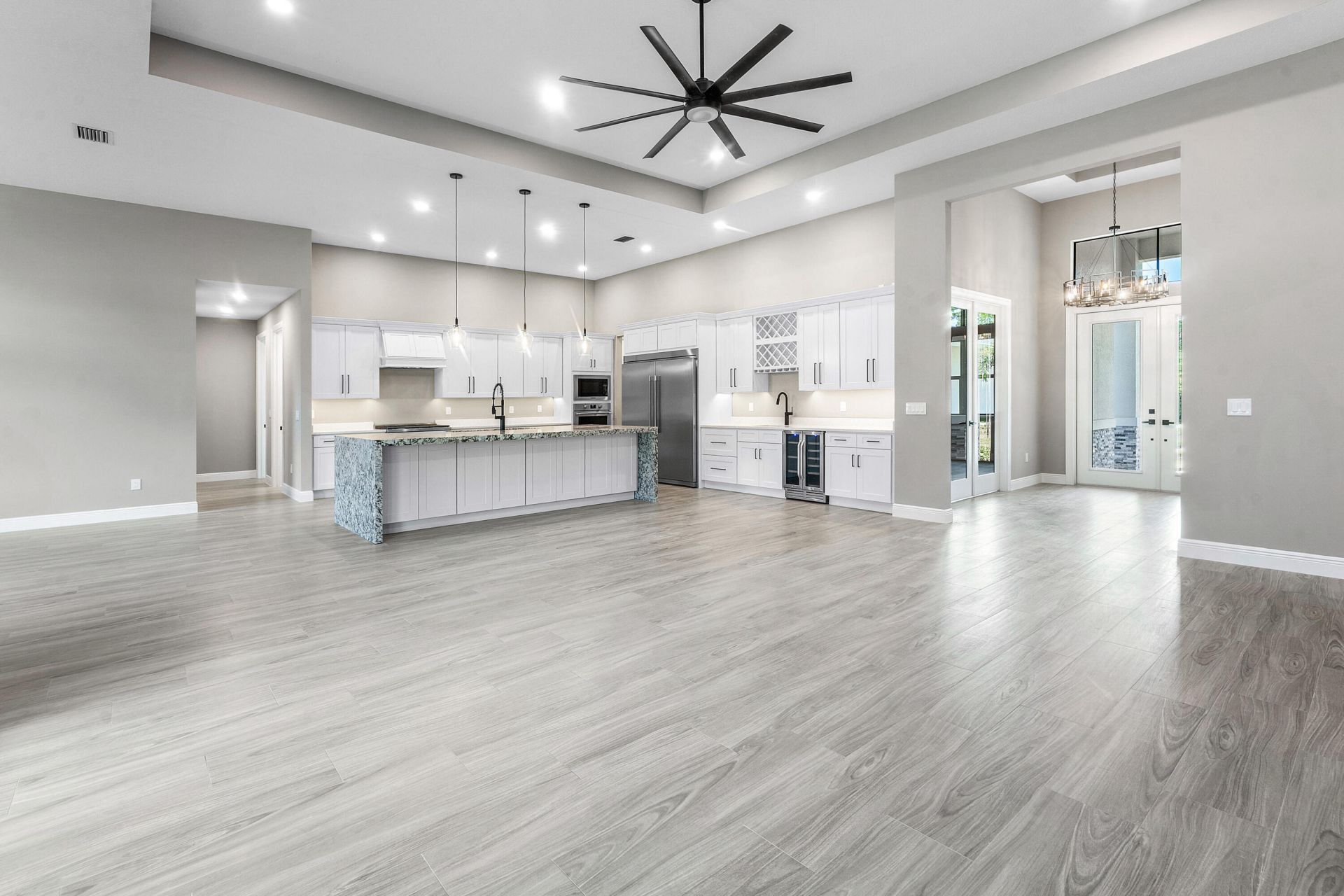 11701 153rd Court N, Jupiter, FL 33478 Photo