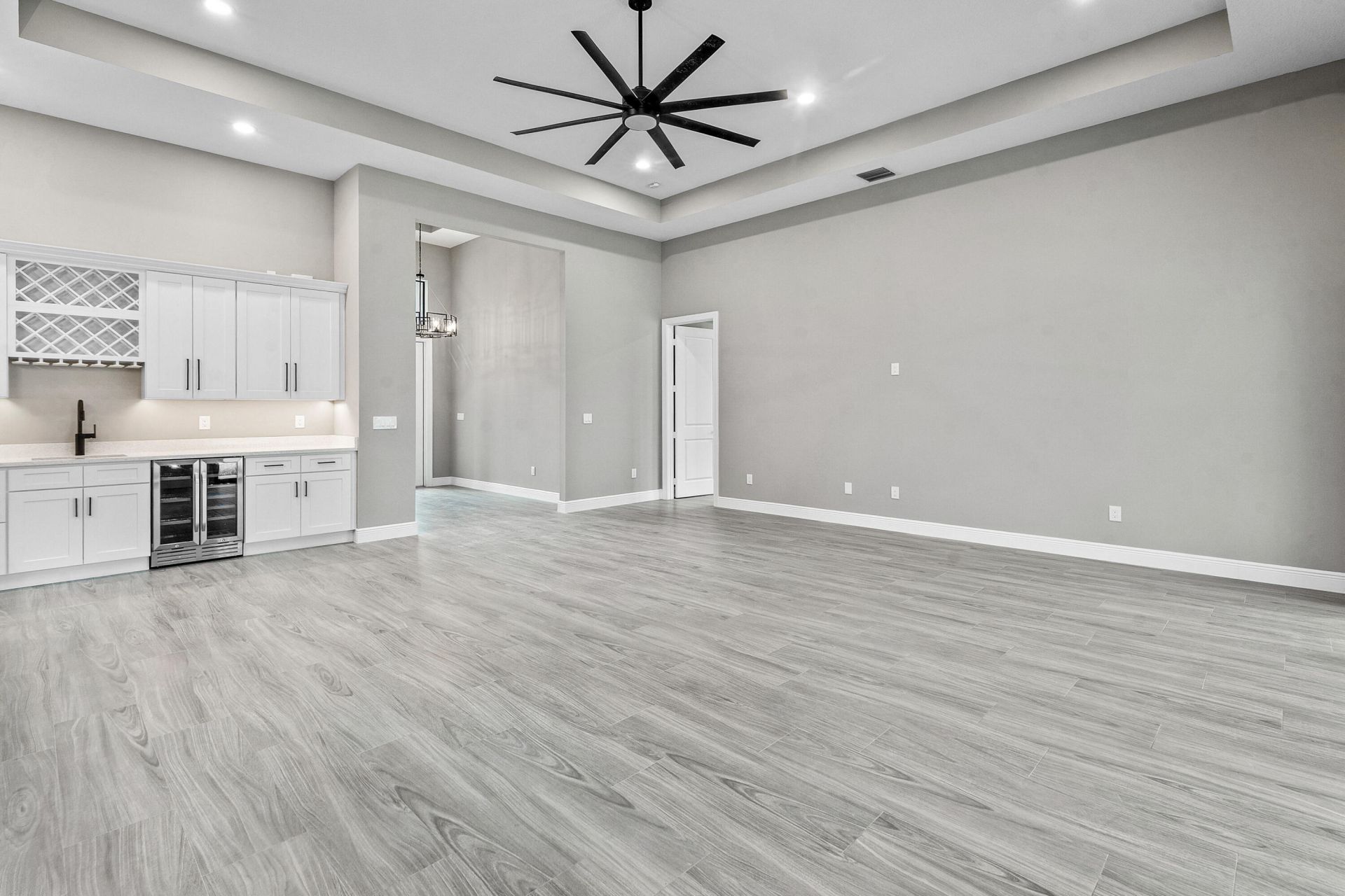 11701 153rd Court N, Jupiter, FL 33478 Photo