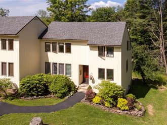 270 Pines Drive Roxbury, NY 12474