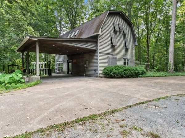 7900 Rainey Lane, Tuscaloosa, AL 35453