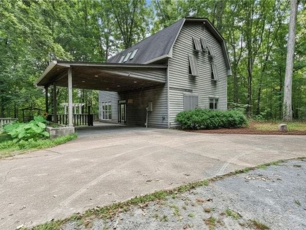 7900 Rainey Lane, Tuscaloosa, AL 35453