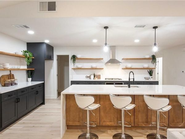 2508 Aldford DR, Austin, TX 78745