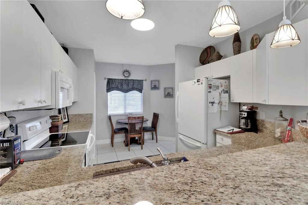 7823 Regal Heron Cir, Unit 105, Naples, FL 34104 Photo