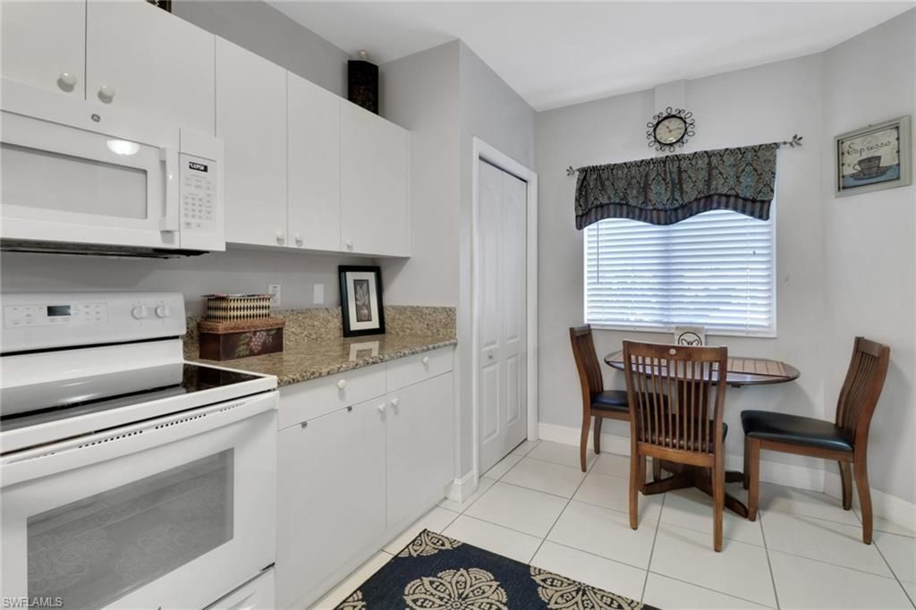 7823 Regal Heron Cir, Unit 105, Naples, FL 34104 Photo