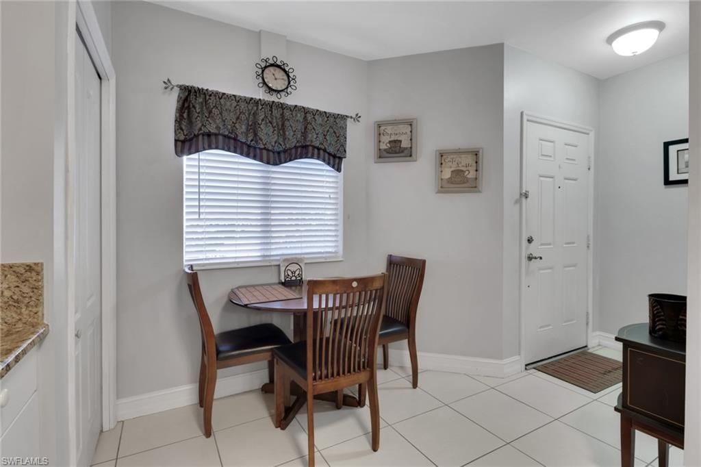 7823 Regal Heron Cir, Unit 105, Naples, FL 34104 Photo