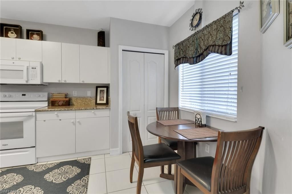 7823 Regal Heron Cir, Unit 105, Naples, FL 34104 Photo