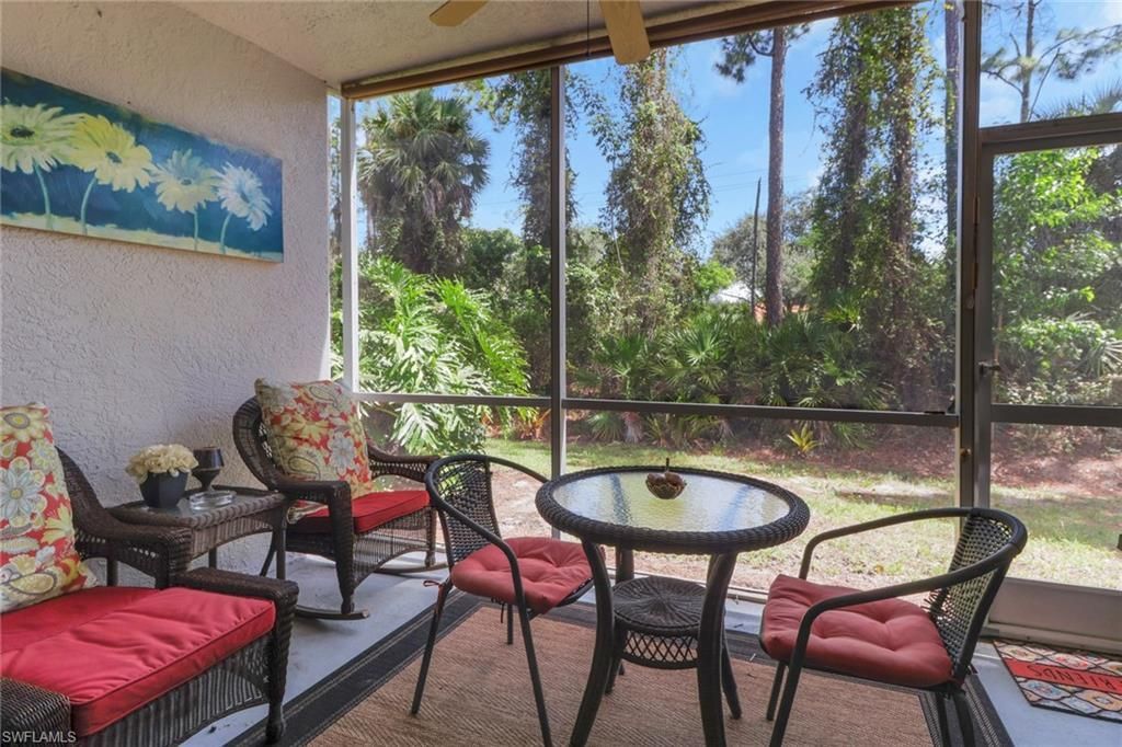 7823 Regal Heron Cir, Unit 105, Naples, FL 34104 Photo