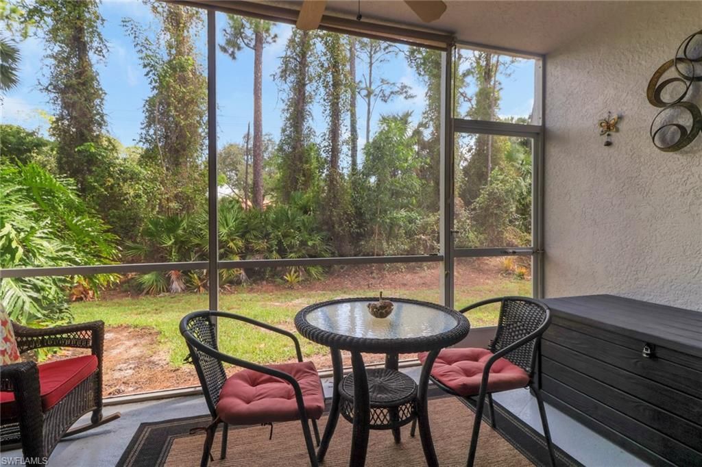 7823 Regal Heron Cir, Unit 105, Naples, FL 34104 Photo
