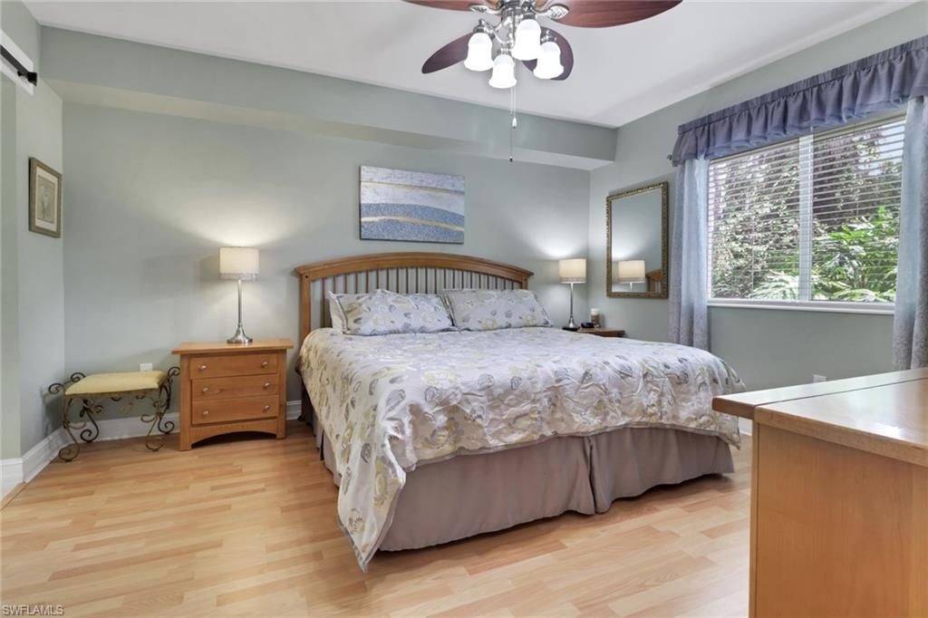 7823 Regal Heron Cir, Unit 105, Naples, FL 34104 Photo