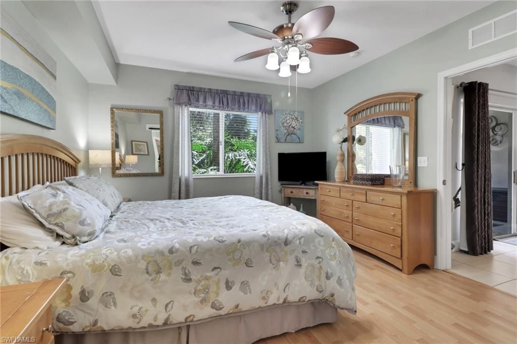 7823 Regal Heron Cir, Unit 105, Naples, FL 34104 Photo