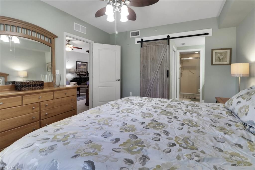 7823 Regal Heron Cir, Unit 105, Naples, FL 34104 Photo