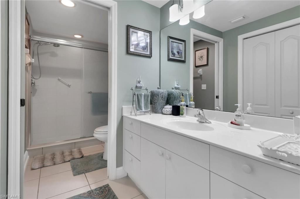 7823 Regal Heron Cir, Unit 105, Naples, FL 34104 Photo