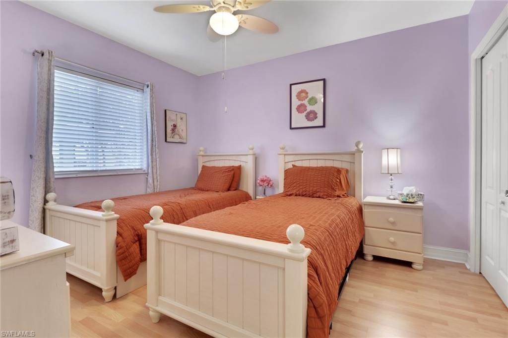 7823 Regal Heron Cir, Unit 105, Naples, FL 34104 Photo
