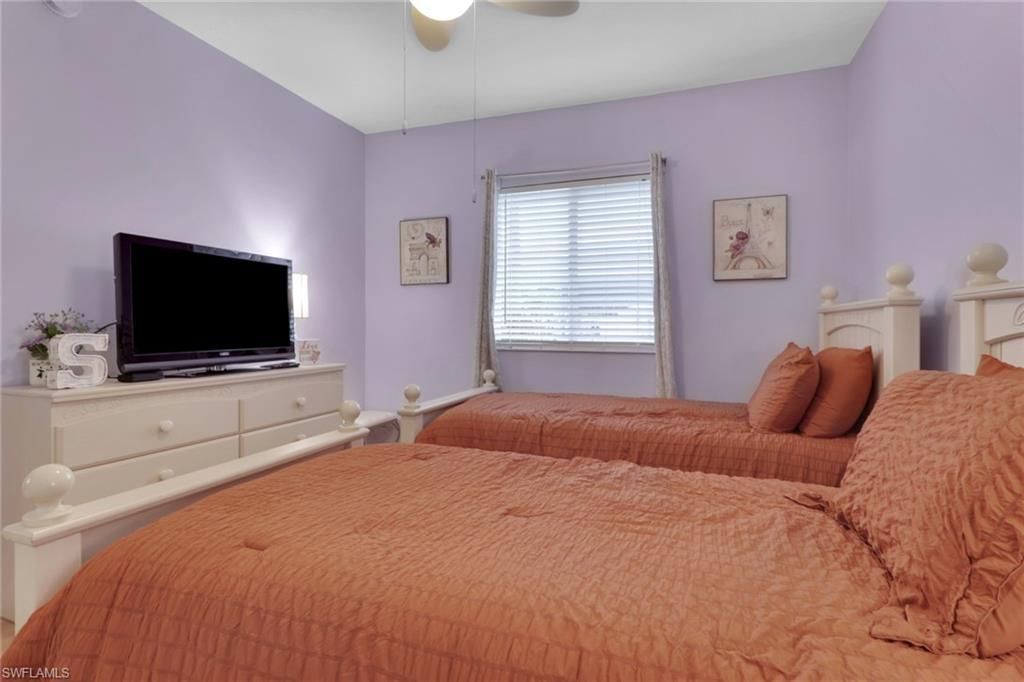7823 Regal Heron Cir, Unit 105, Naples, FL 34104 Photo