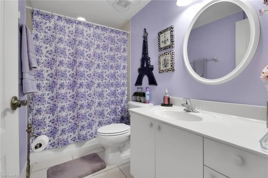 7823 Regal Heron Cir, Unit 105, Naples, FL 34104 Photo