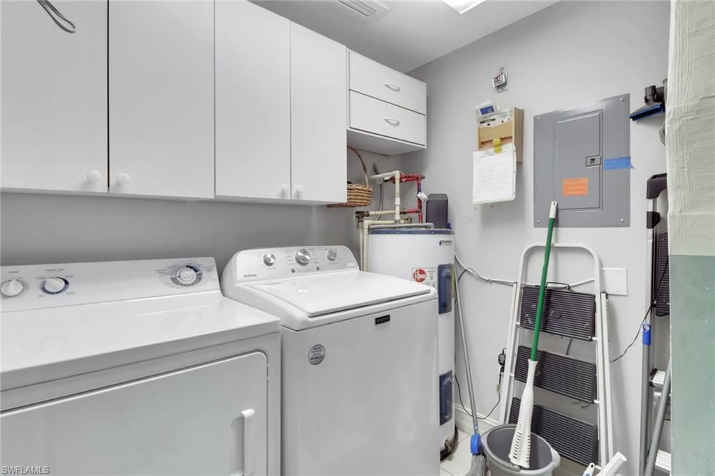 7823 Regal Heron Cir, Unit 105, Naples, FL 34104 Photo