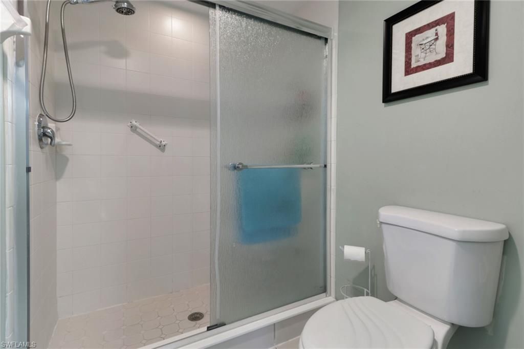 7823 Regal Heron Cir, Unit 105, Naples, FL 34104 Photo