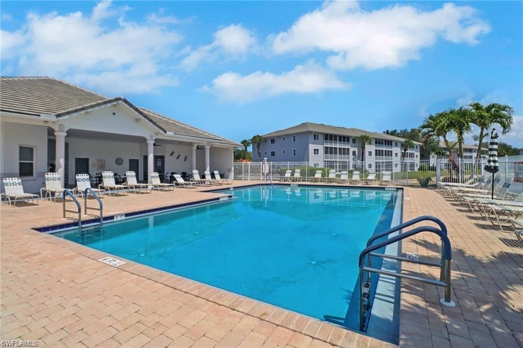 7823 Regal Heron Cir, Unit 105, Naples, FL 34104 Photo