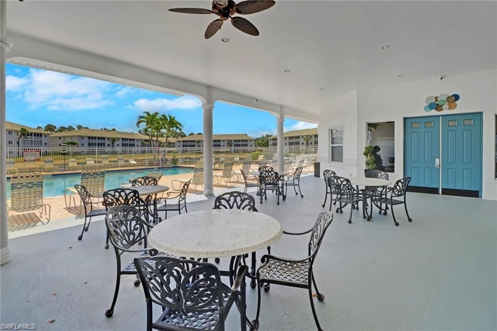 7823 Regal Heron Cir, Unit 105, Naples, FL 34104 Photo