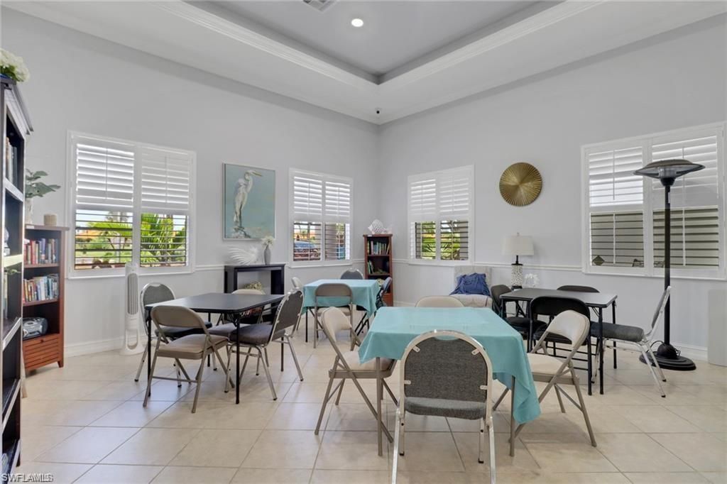 7823 Regal Heron Cir, Unit 105, Naples, FL 34104 Photo