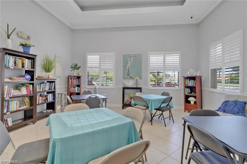 7823 Regal Heron Cir, Unit 105, Naples, FL 34104 Photo