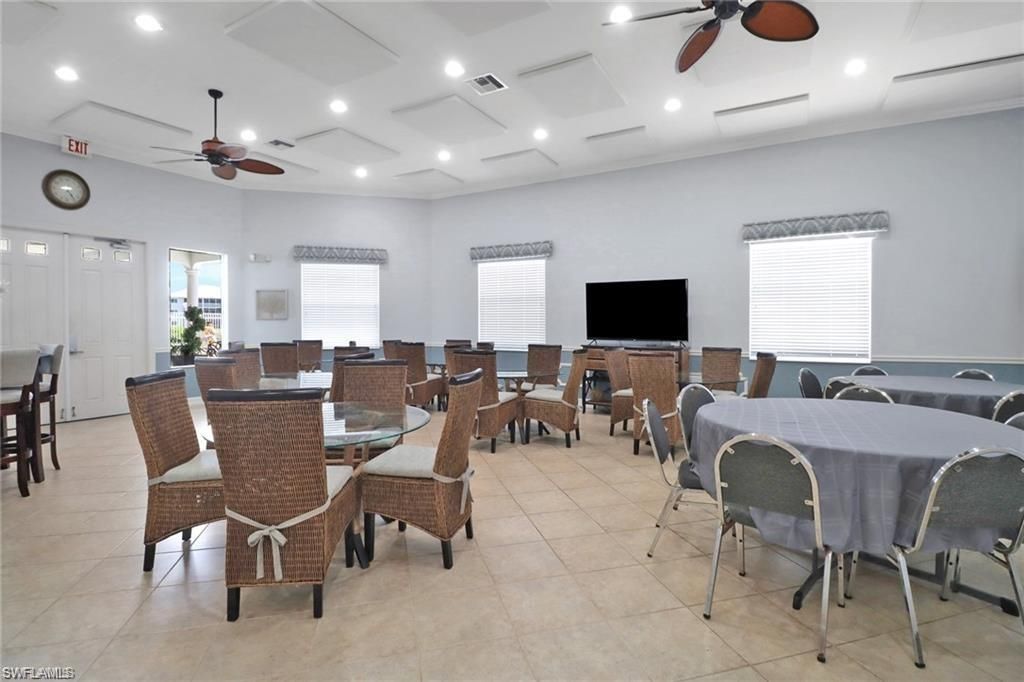 7823 Regal Heron Cir, Unit 105, Naples, FL 34104 Photo