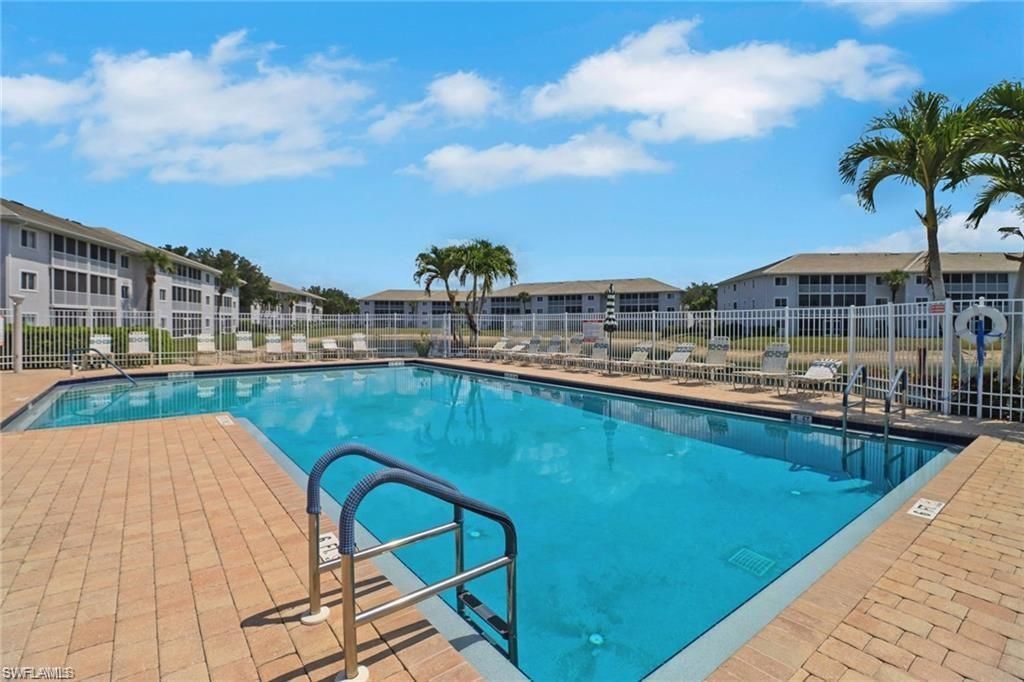 7823 Regal Heron Cir, Unit 105, Naples, FL 34104 Photo