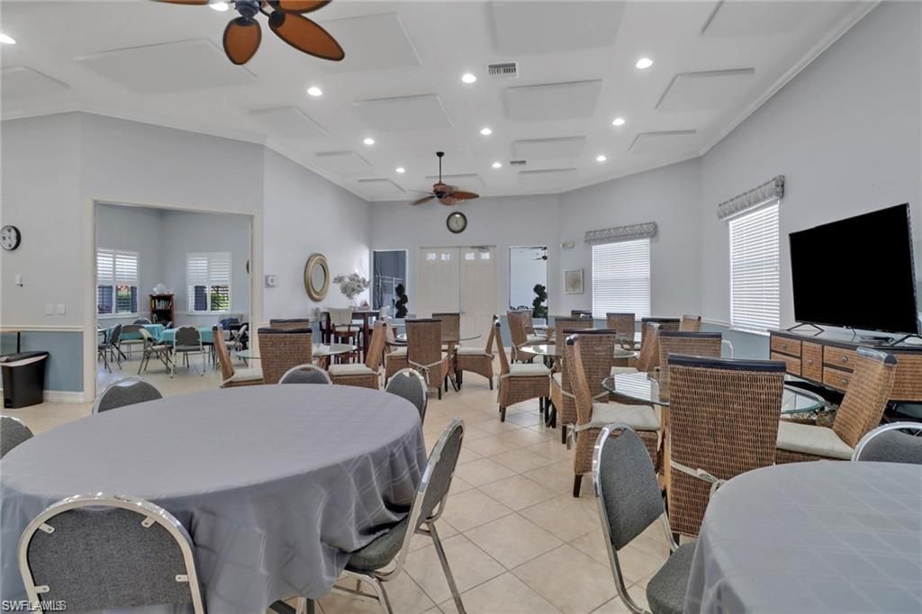 7823 Regal Heron Cir, Unit 105, Naples, FL 34104 Photo