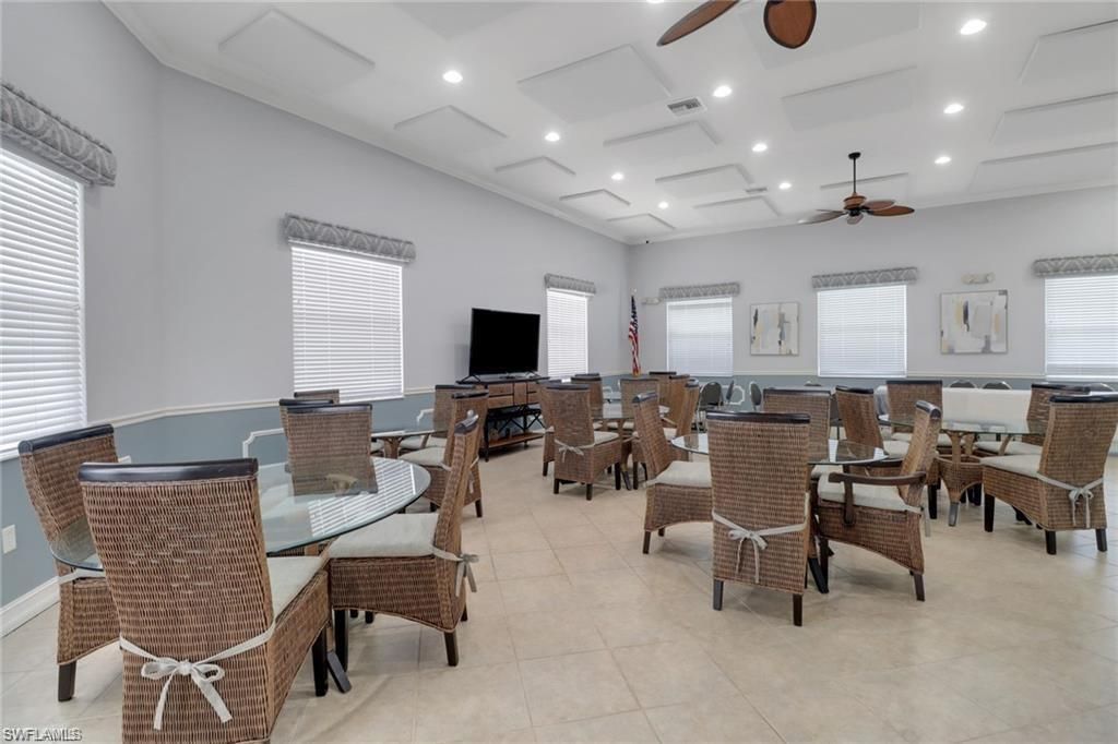 7823 Regal Heron Cir, Unit 105, Naples, FL 34104 Photo
