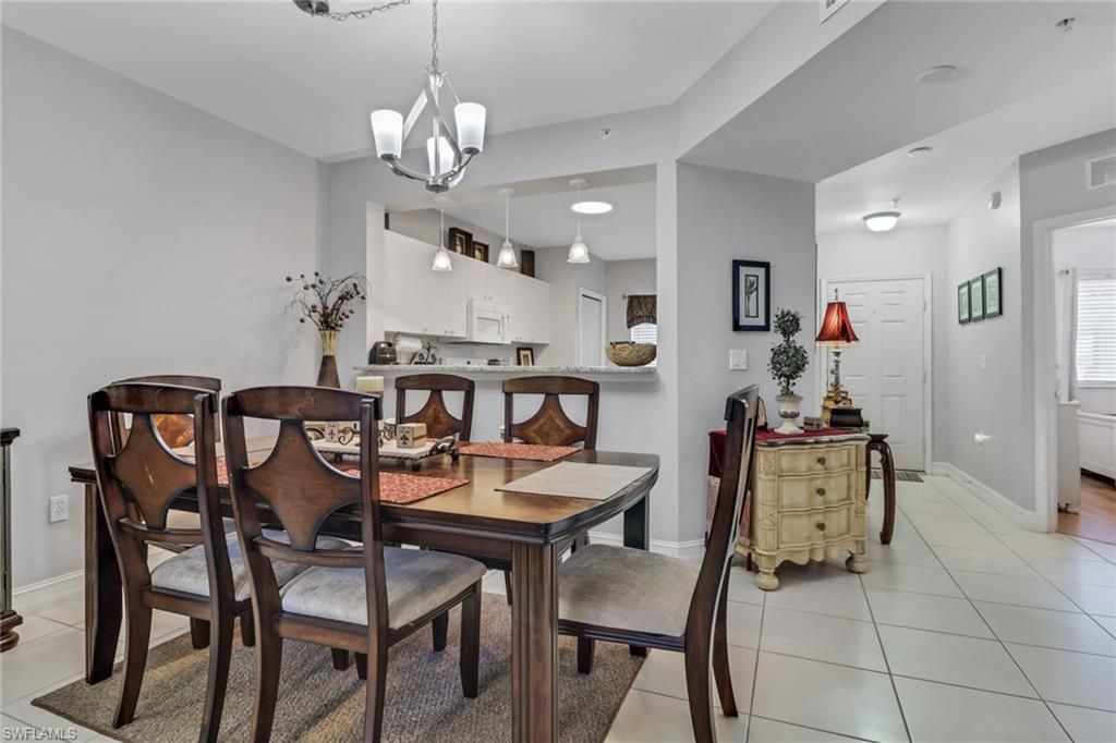 7823 Regal Heron Cir, Unit 105, Naples, FL 34104 Photo