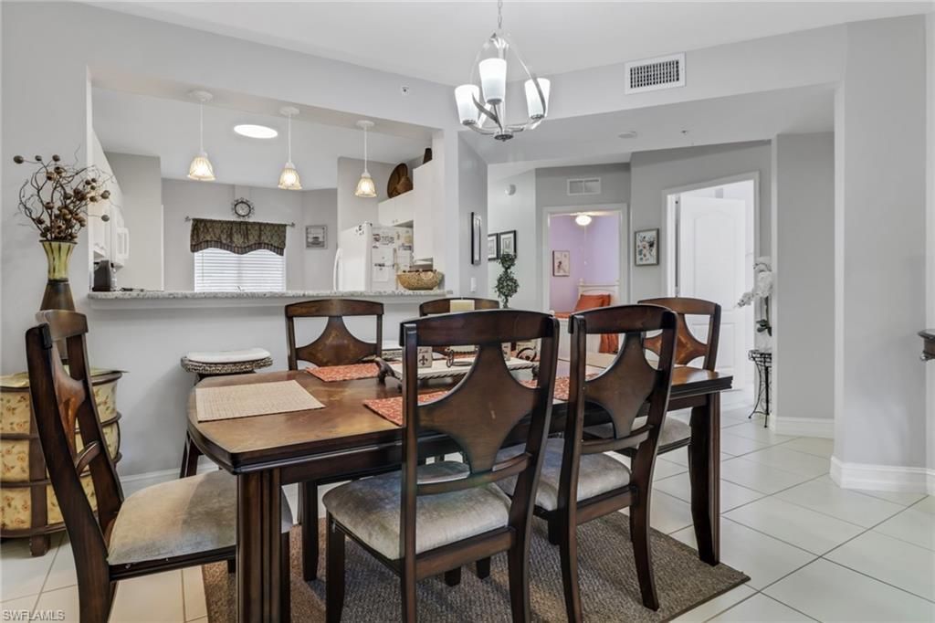 7823 Regal Heron Cir, Unit 105, Naples, FL 34104 Photo