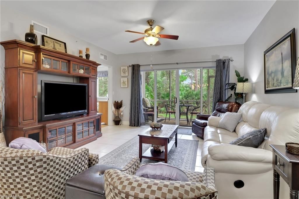 7823 Regal Heron Cir, Unit 105, Naples, FL 34104 Photo