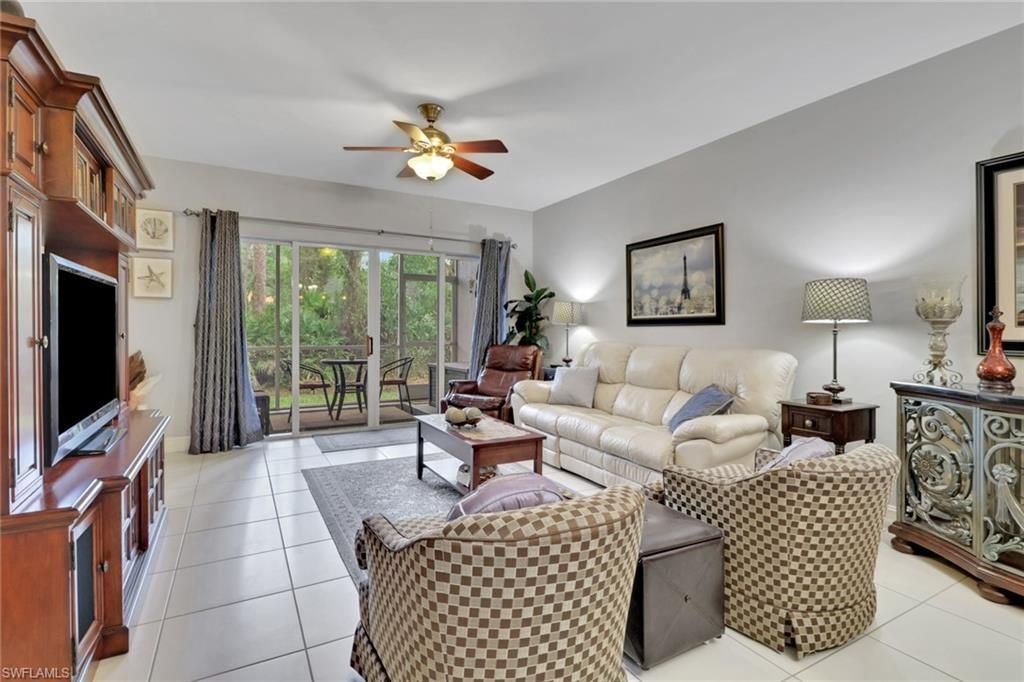 7823 Regal Heron Cir, Unit 105, Naples, FL 34104 Photo