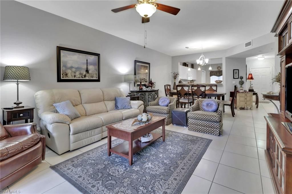 7823 Regal Heron Cir, Unit 105, Naples, FL 34104 Photo