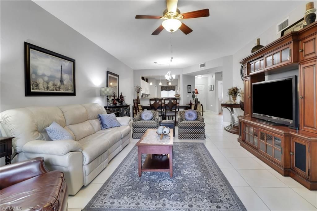 7823 Regal Heron Cir, Unit 105, Naples, FL 34104 Photo