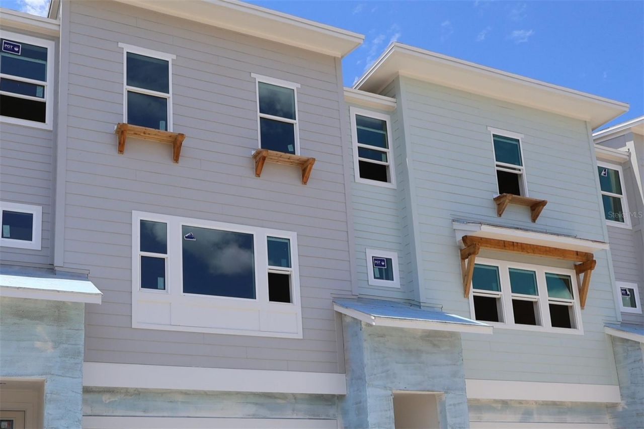2103 Tidewatch Loop , New Smyrna Beach, FL 32169 Main Photo