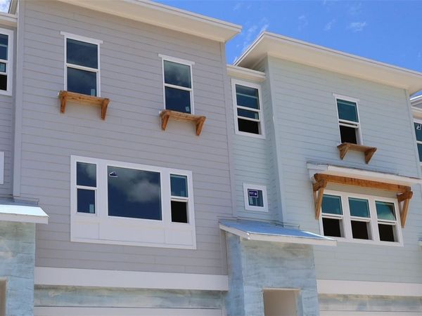 2103 TIDEWATCH LOOP , NEW SMYRNA BEACH, FL 32169