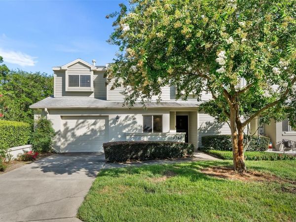 1767 SE 27TH LOOP , OCALA, FL 34471