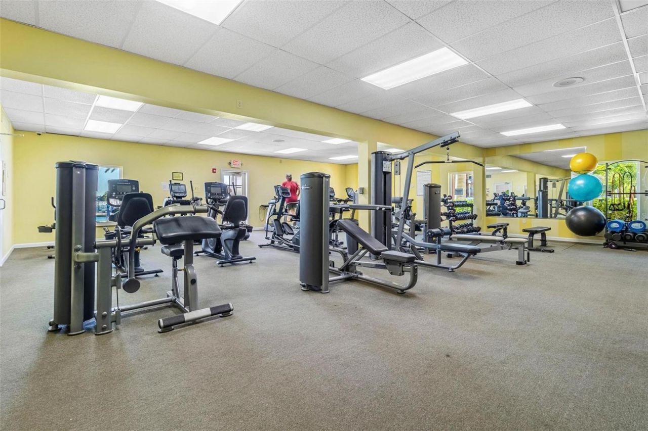 4900 Brittany Drive S, Unit 405, Saint Petersburg, FL 33715 Photo