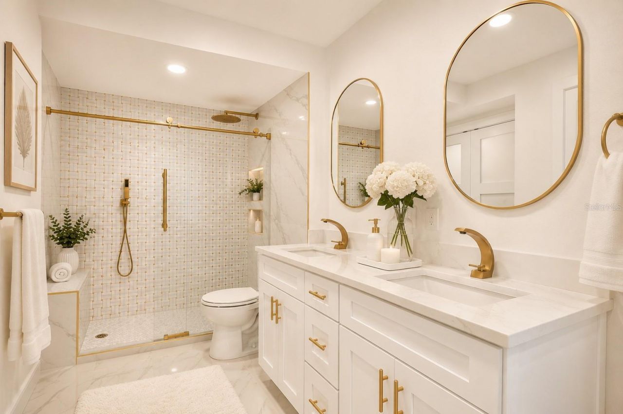 4900 Brittany Drive S, Unit 405, Saint Petersburg, FL 33715 Photo